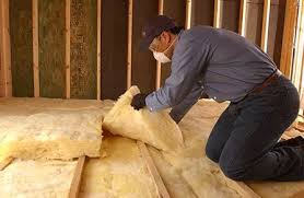 Best Insulation Air Sealing  in Ellsworth, ME